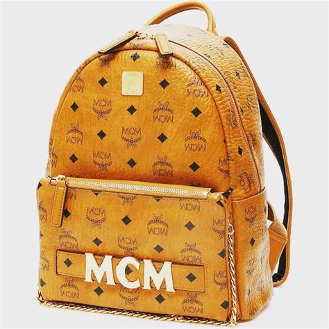 best mcm backpack replica reddit